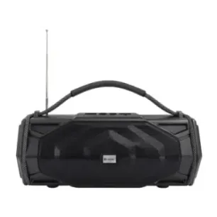 TRACER SPEAKER EXPLORER TWS BLUETOOTH