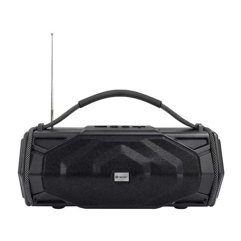 TRACER SPEAKER EXPLORER TWS BLUETOOTH