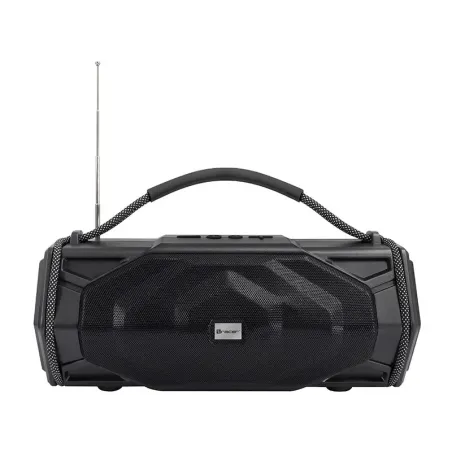 TRACER SPEAKER EXPLORER TWS BLUETOOTH