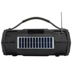 TRACER SPEAKER EXPLORER TWS BLUETOOTH