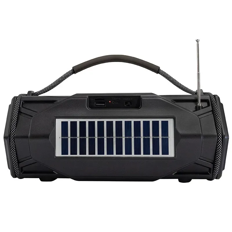 TRACER SPEAKER EXPLORER TWS BLUETOOTH