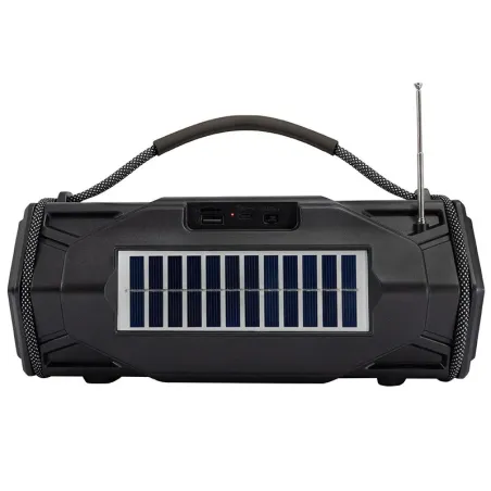 TRACER SPEAKER EXPLORER TWS BLUETOOTH