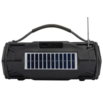 TRACER SPEAKER EXPLORER TWS BLUETOOTH