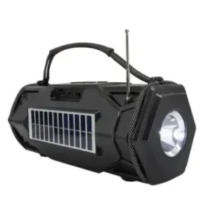 TRACER SPEAKER EXPLORER TWS BLUETOOTH