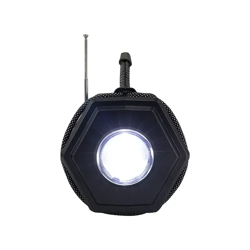 TRACER SPEAKER EXPLORER TWS BLUETOOTH