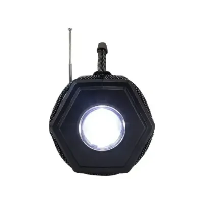 TRACER SPEAKER EXPLORER TWS BLUETOOTH