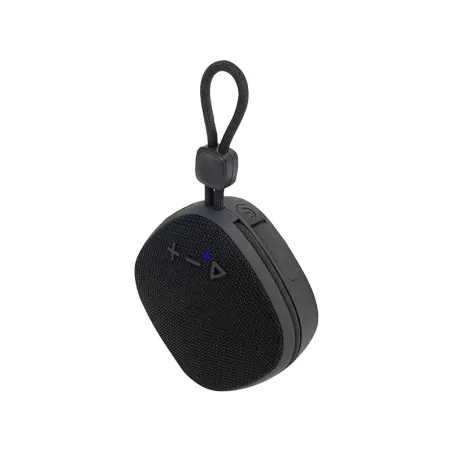 TRACER SPEAKER TWS TORAN BLUETOOTH