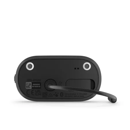 Garmin Varia eRTL615 eBike Rear lighting LED 65 lm