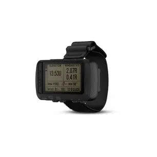 Foretrex 701 Ballistic Edition,GPS,WW