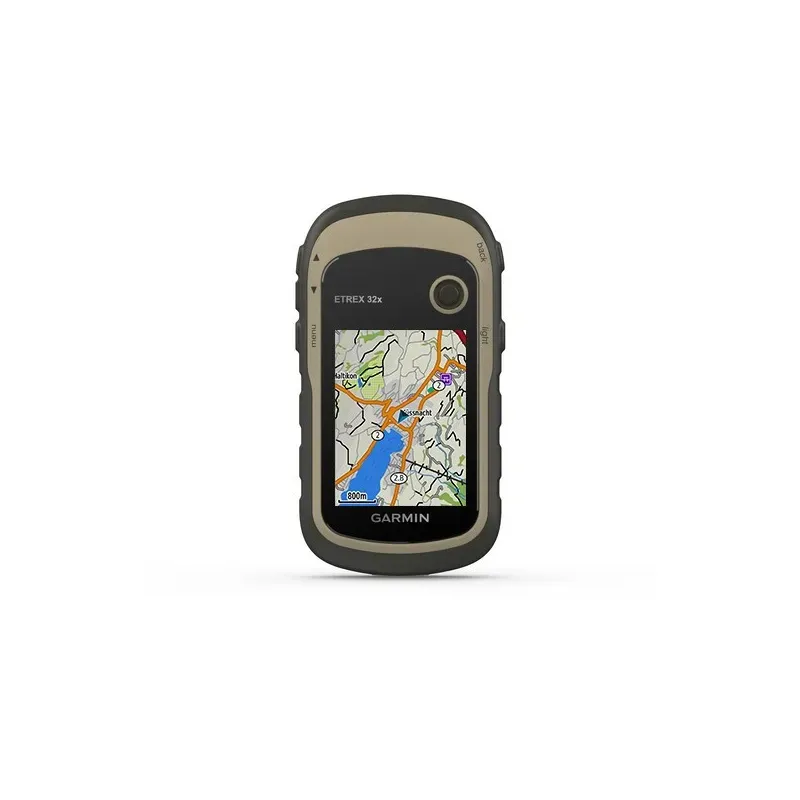 eTrex 32x GPS,EU/WW