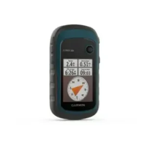 eTrex 22x GPS,EU/WW