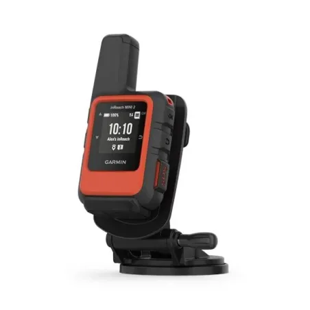 inReach Mini 2 Marine Bundle