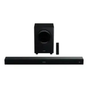 Xiaomi Soundbar Pro 2.1 ch