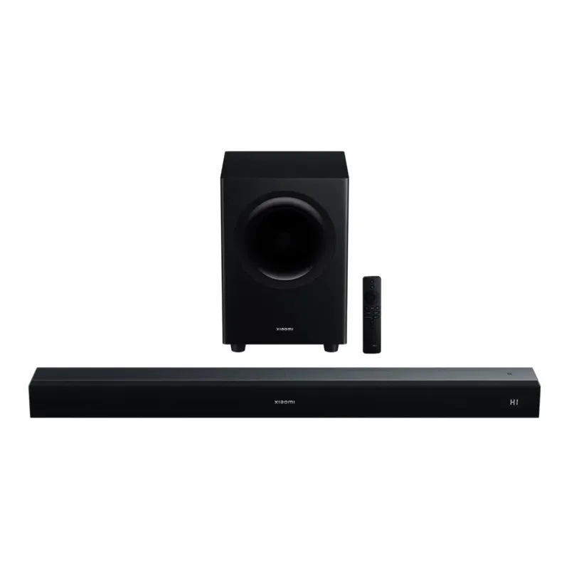 Xiaomi Soundbar Pro 2.1 ch