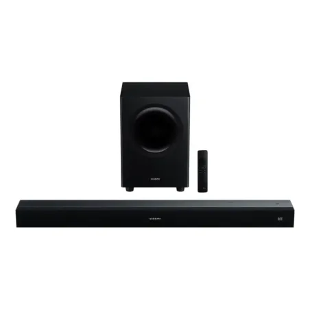 Xiaomi Soundbar Pro 2.1 ch