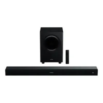 Xiaomi Soundbar Pro 2.1 ch