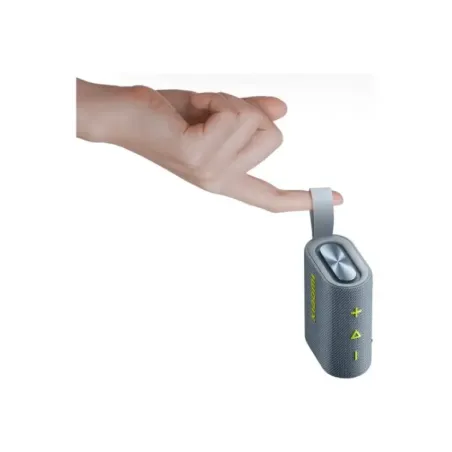 Xiaomi Sound Pocket, Blue Gray