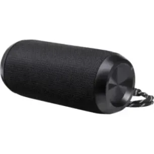 BLUETOOTH SPEAKER DEFENDER S100 5W