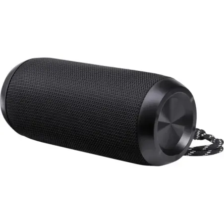 BLUETOOTH SPEAKER DEFENDER S100 5W