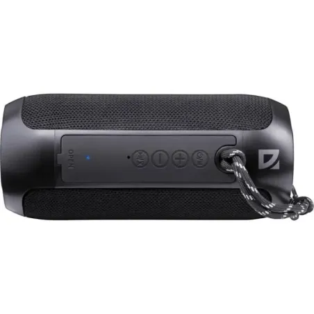 BLUETOOTH SPEAKER DEFENDER S100 5W