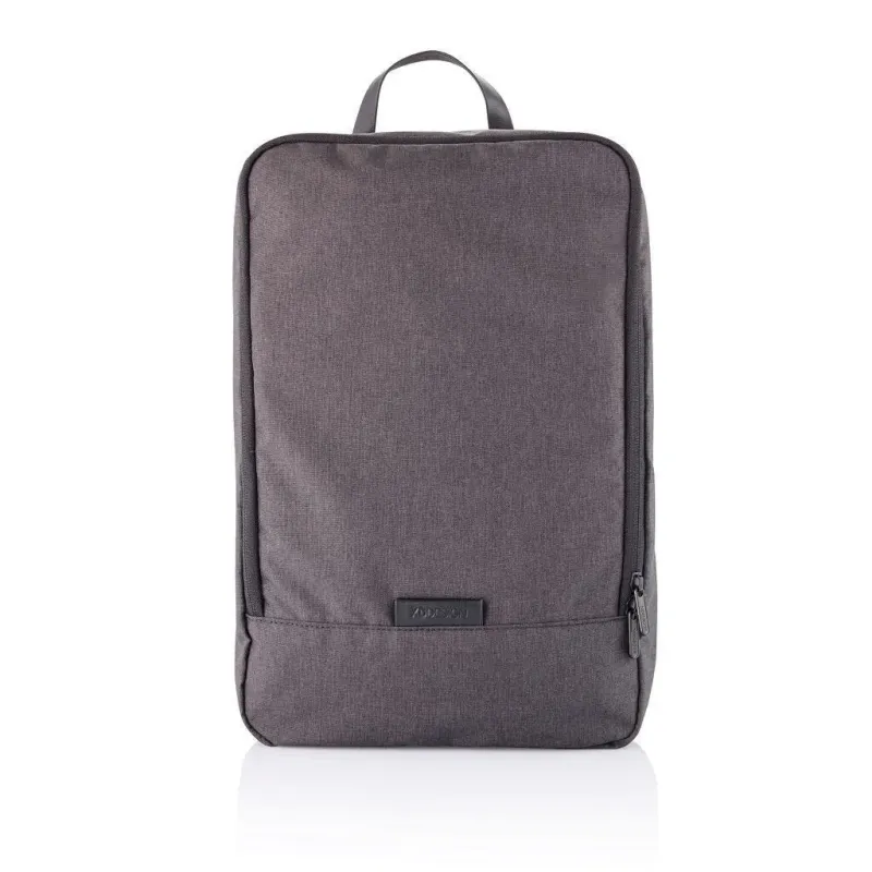 Xd Design Packing Cube Bag P760.061