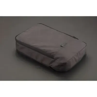Xd Design Packing Cube Bag P760.061