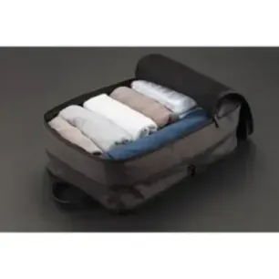 Xd Design Packing Cube Bag P760.061