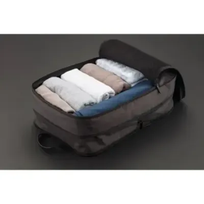 Xd Design Packing Cube Bag P760.061
