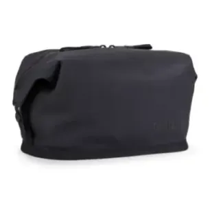 Thule 5437 Aion Toiletry Bag Black