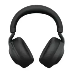 Jabra Evolve2 85 Link380c