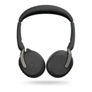 Jabra Evolve2 65 Flex - Link380a UC Stereo