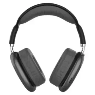 HEADPHONES DEFENDER BLUETOOTH FREEMOTION B645 BLACK