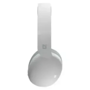 HEADPHONES DEFENDER BLUETOOTH FREEMOTION B480 WHITE