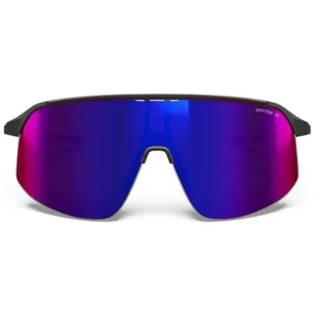 Okulary JULBO DENSITY czarny