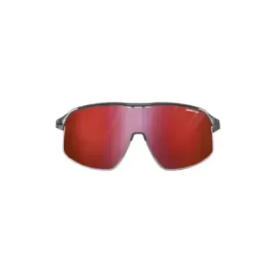 Okulary Density czarne/copper Reactiv 0-3