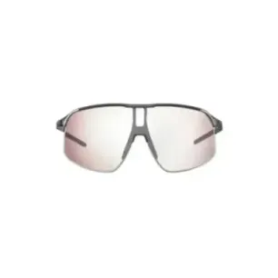 Okulary Density czarne/copper Reactiv 0-3