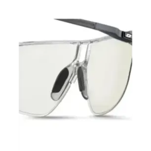 Okulary Density czarne/copper Reactiv 0-3