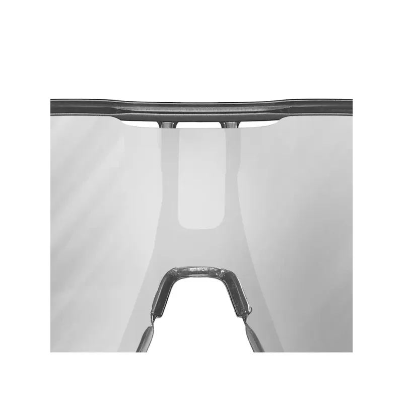 Okulary Density czarne/copper Reactiv 0-3