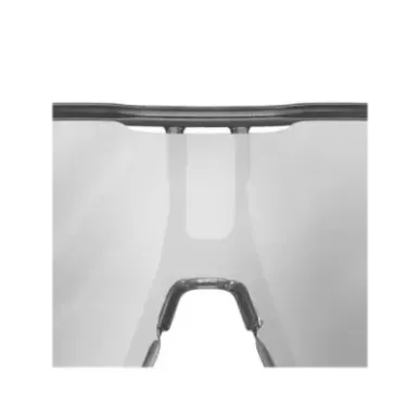 Okulary Density czarne/copper Reactiv 0-3