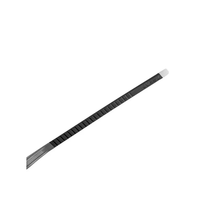 Okulary Density czarne/copper Reactiv 0-3