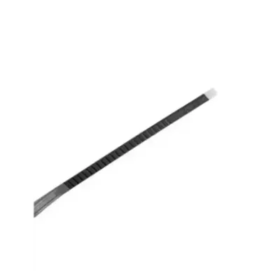 Okulary Density czarne/copper Reactiv 0-3