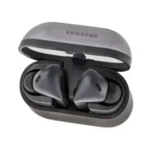 Samsung Galaxy Buds3 FE R420 Black