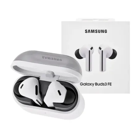 Samsung Galaxy Buds3 FE 420 Grey
