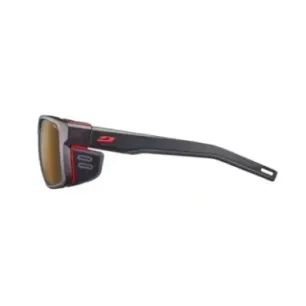 Okulary JULBO SHIELD REACTIV HIGH MOUNTAIN 2x4