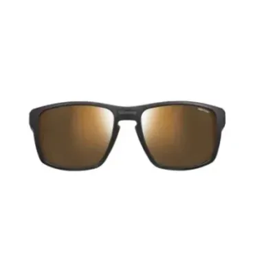 Okulary JULBO SHIELD REACTIV HIGH MOUNTAIN 2x4