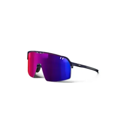 Okulary sportowe JULBO INTENSITY granatowy Cat 3 M