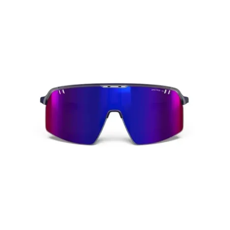 Okulary sportowe JULBO INTENSITY granatowy Cat 3 M
