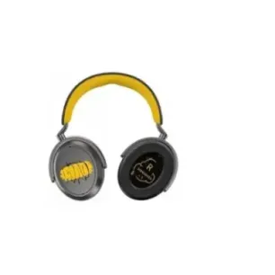 Słuchawki Sennheiser Momentum 4 Wireless 80th Anniversary Edition