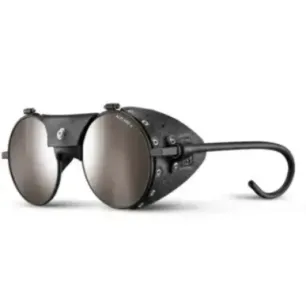 Okulary Julbo Vermont - czarny, Alti Arc 4