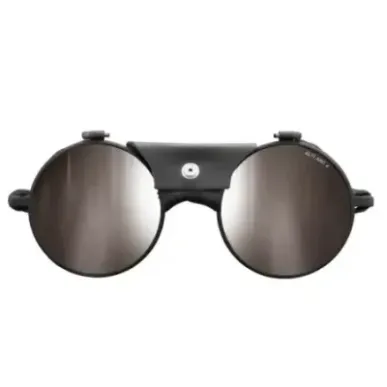 Okulary Julbo Vermont - czarny, Alti Arc 4